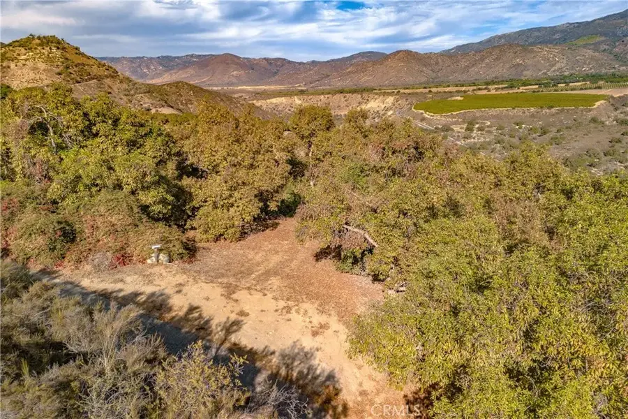 48 Pauma Ridge, Valley Center, CA 92082 - #2