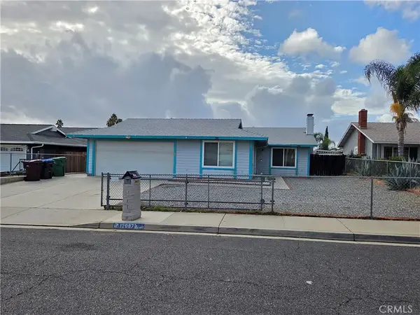 12987 Tamara, Moreno Valley, CA 92553