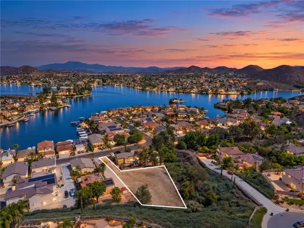 30417 Longhorn, Canyon Lake, CA 92587