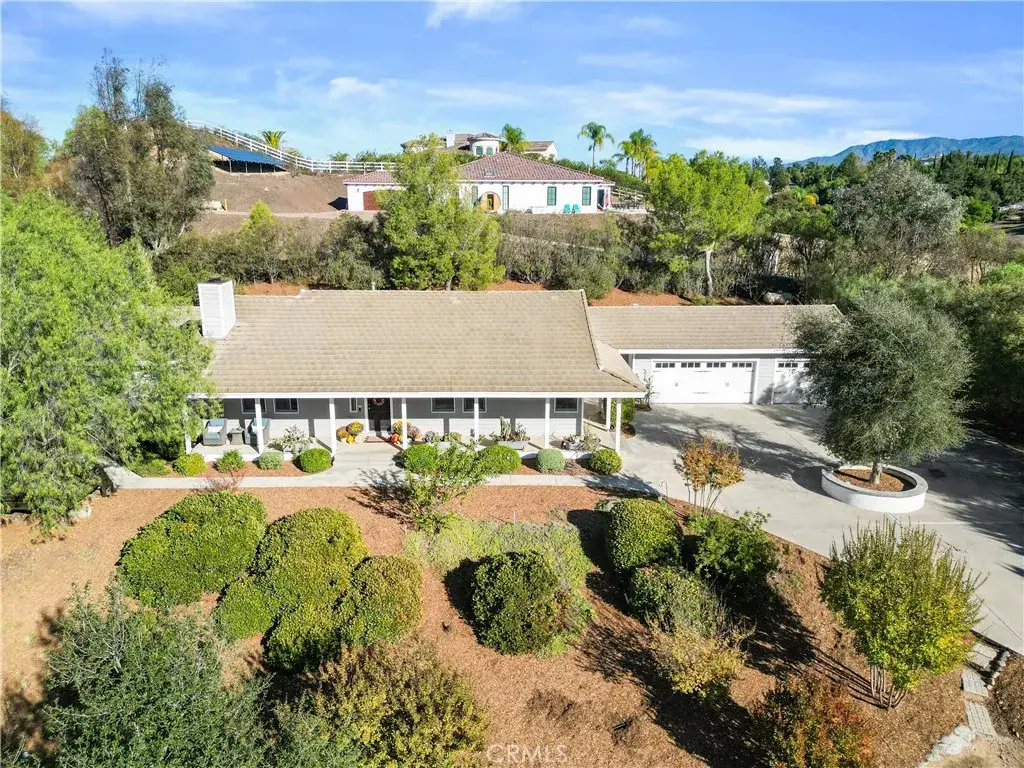43130 John Warner, Temecula, CA 92592 - #1
