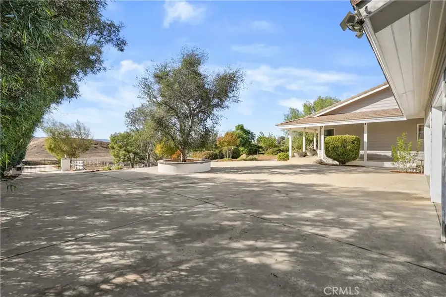 43130 John Warner, Temecula, CA 92592 - #3