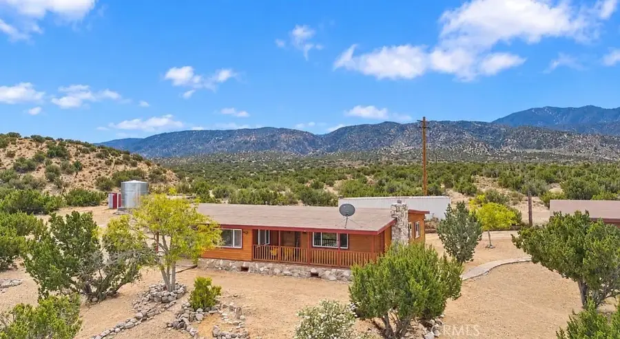 30716 Largo Vista, Llano, CA 93544 - #3