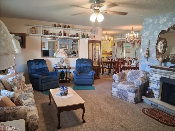 121 Mary, Hemet, CA 92543