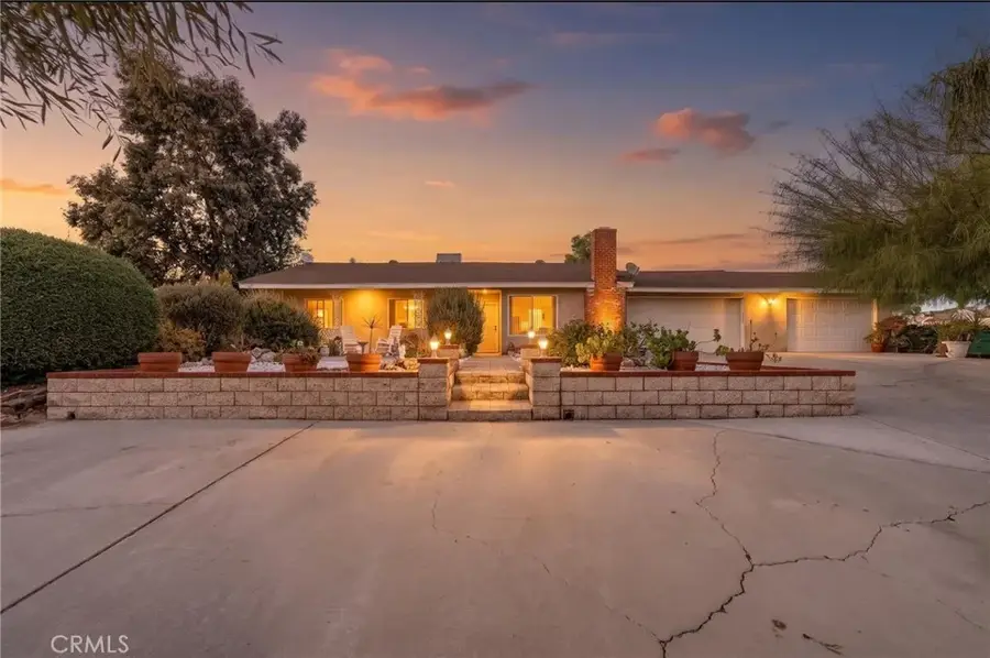 28660 Mapes, Menifee, CA 92585 - #2