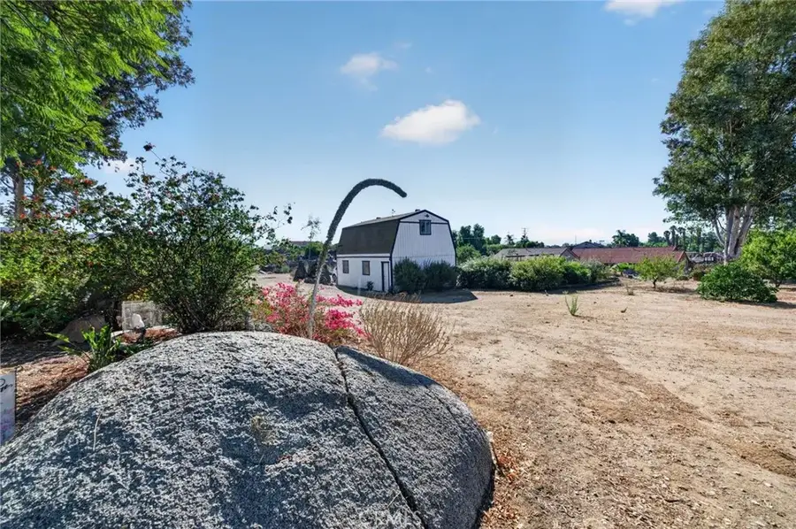28660 Mapes, Menifee, CA 92585 - #3