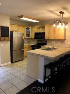 6454 Akins Avenue #407, San Diego, CA 92114