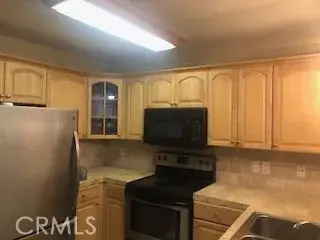 6454 Akins Avenue #407, San Diego, CA 92114 - #2
