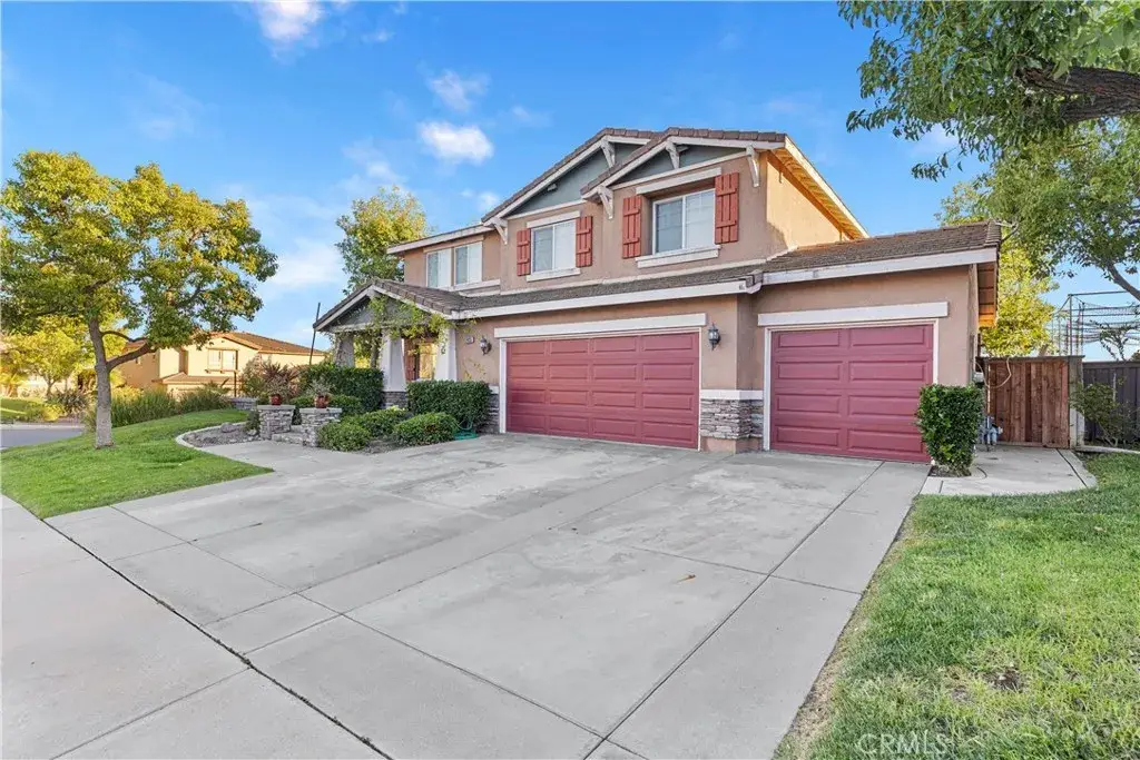 29351 Deerfield Circle, Murrieta, CA 92563 - #1