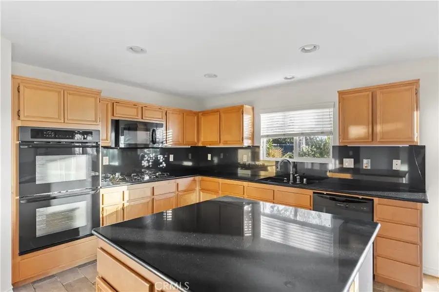 29351 Deerfield Circle, Murrieta, CA 92563 - #2