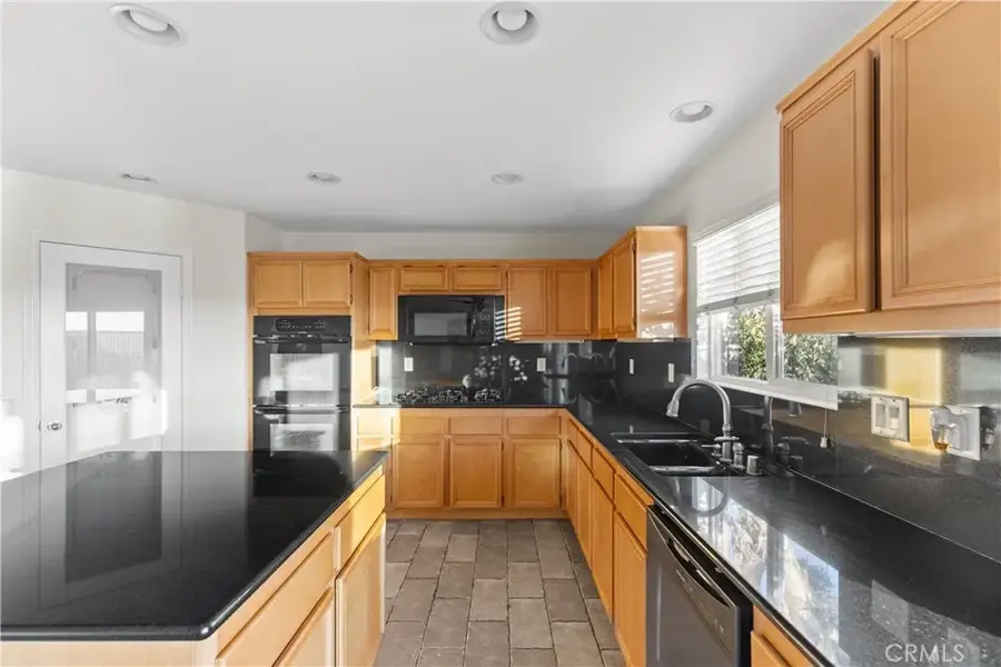 29351 Deerfield Circle, Murrieta, CA 92563 - #3