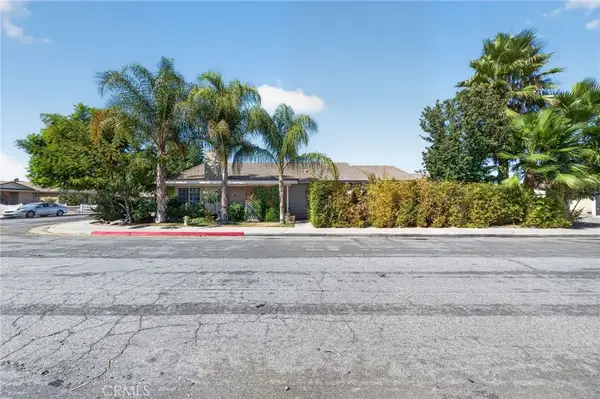 2854 Lynae, Hemet, CA 92545
