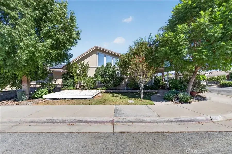 2854 Lynae, Hemet, CA 92545 - #2