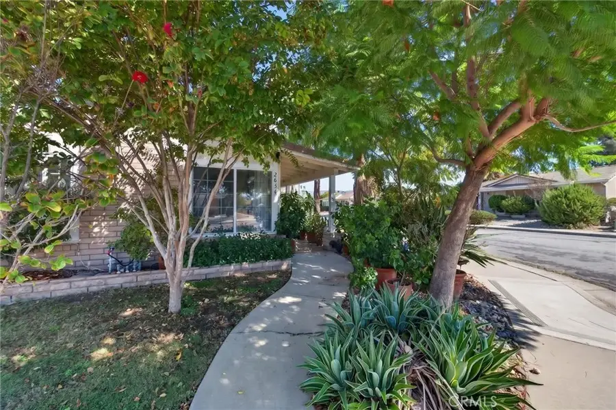 2854 Lynae, Hemet, CA 92545 - #3
