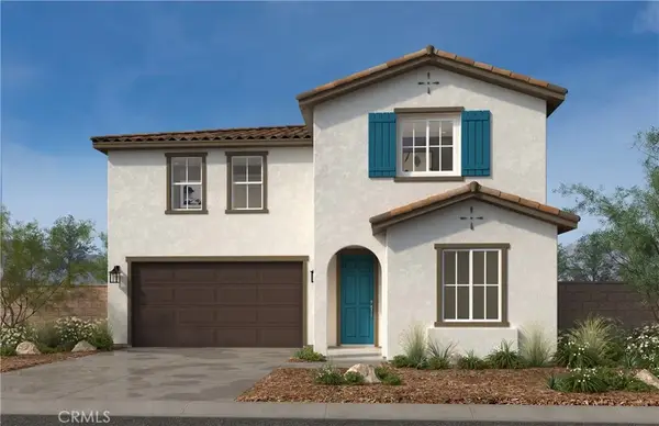 4749 Aurora Avenue, Ontario, CA 91762