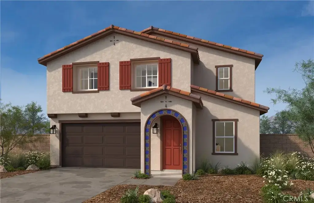 4715 S Aurora Avenue, Ontario, CA 91762 - #1