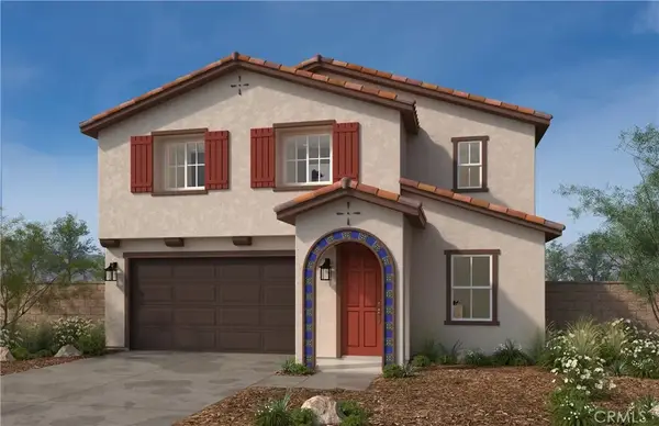 4715 S Aurora Avenue, Ontario, CA 91762