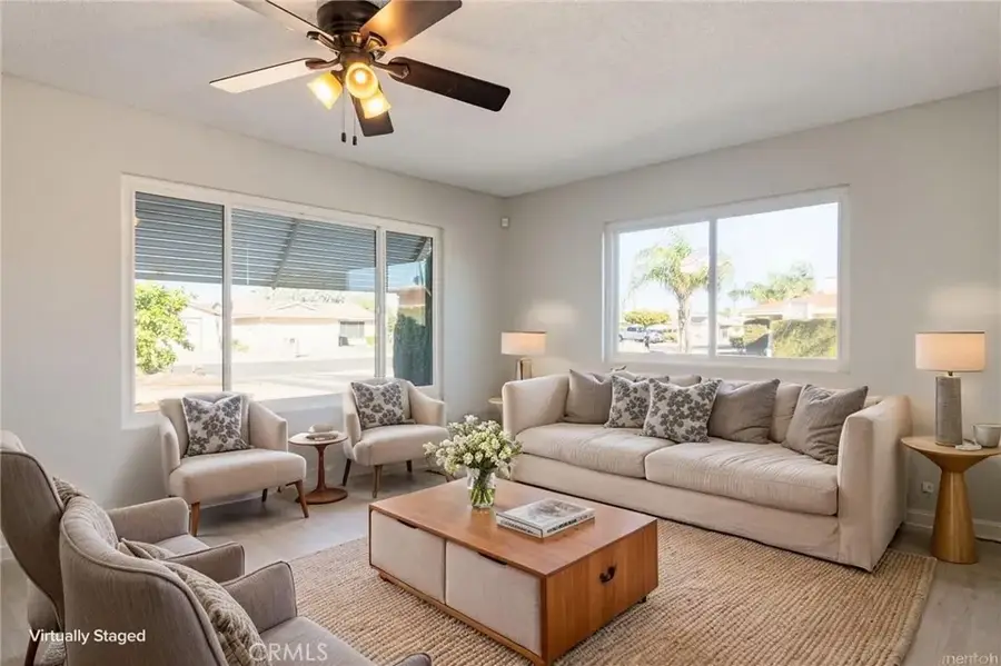 2404 El Rancho Circle, Hemet, CA 92545 - #3