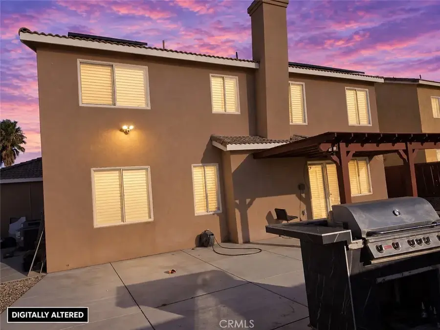 36631 Pine Valley Court, Palmdale, CA 93552 - #2