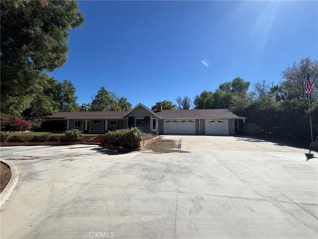 30264 Puerto Vallarta, Menifee, CA 92584 - #1