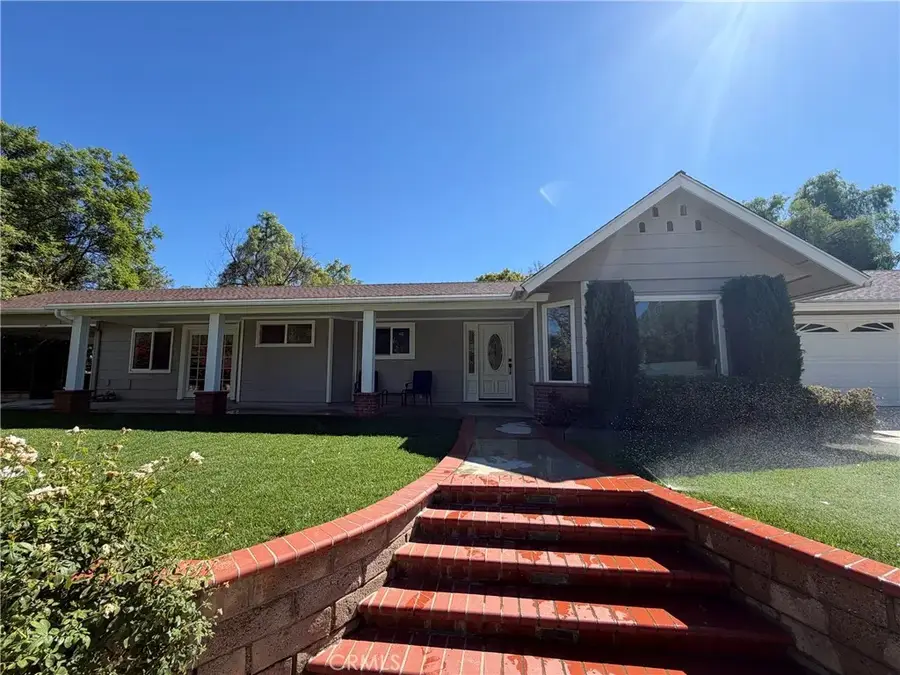 30264 Puerto Vallarta, Menifee, CA 92584 - #2