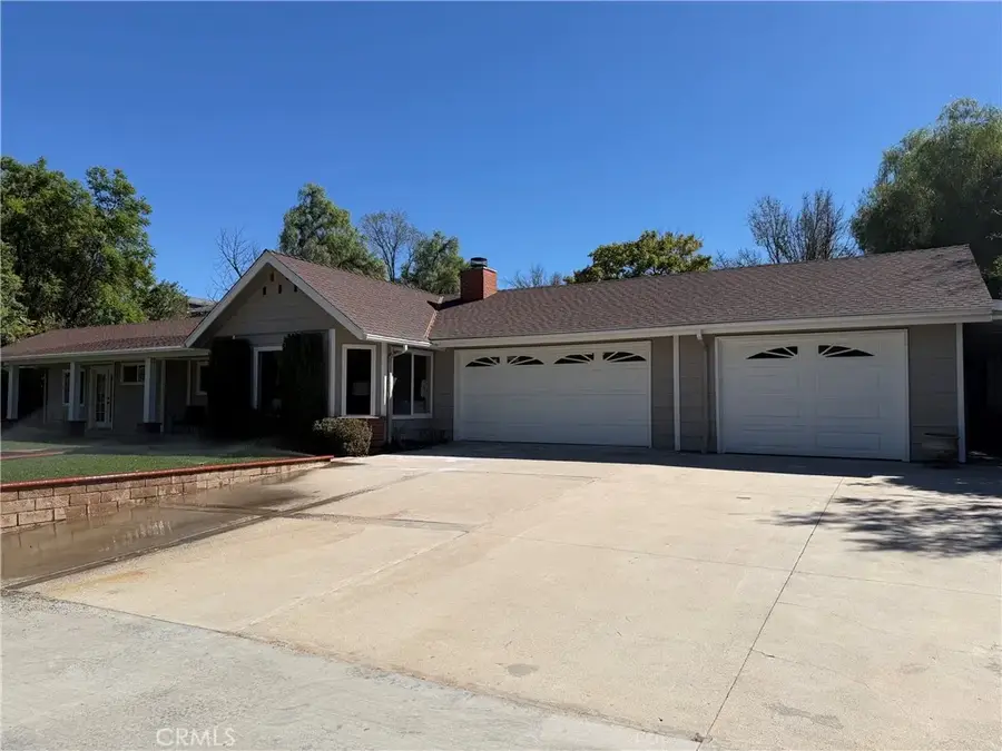 30264 Puerto Vallarta, Menifee, CA 92584 - #3
