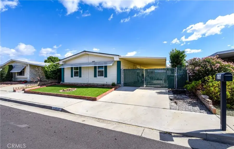 576 Palos, Hemet, CA 92543 - #3