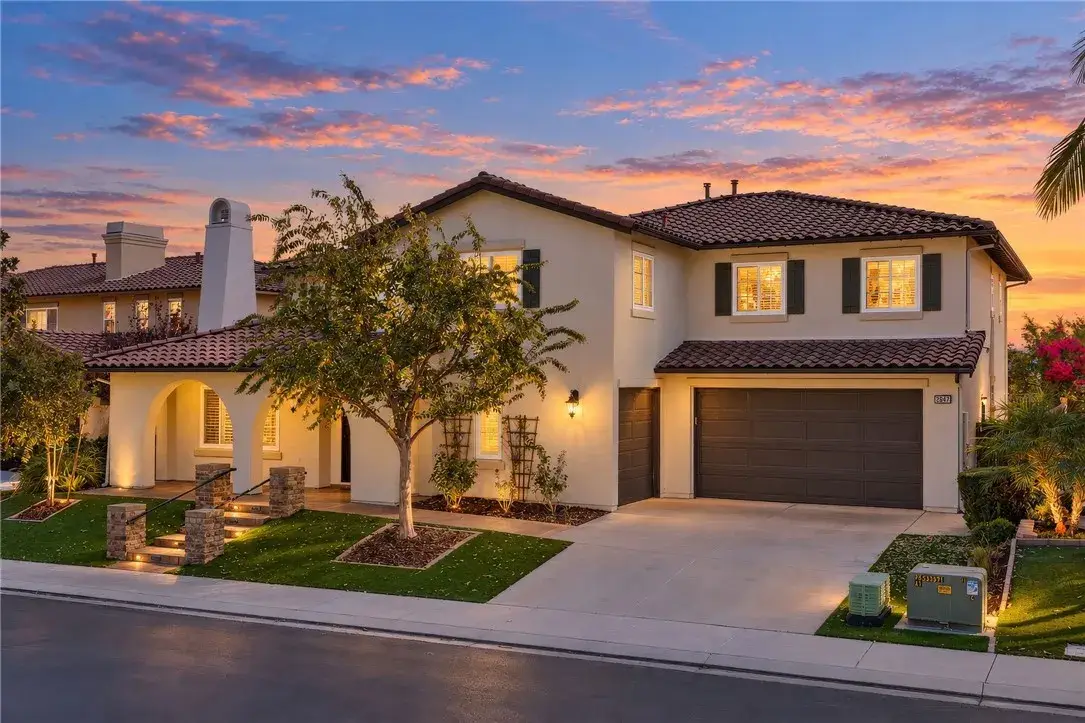 26847 Chamomile Street, Murrieta, CA 92562 - #1