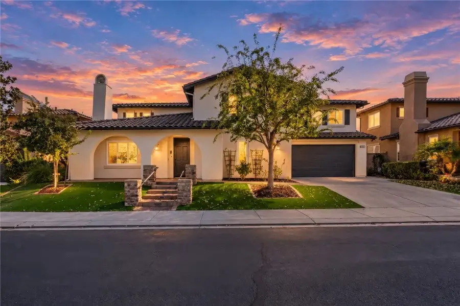 26847 Chamomile Street, Murrieta, CA 92562 - #2