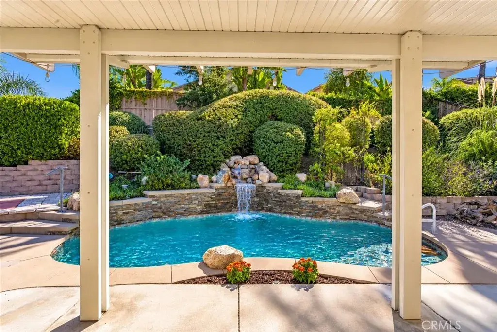 32079 Corte Cardoza, Temecula, CA 92592 - #1
