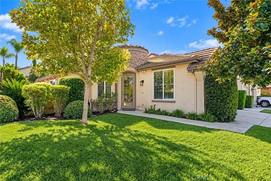 32079 Corte Cardoza, Temecula, CA 92592 - #2