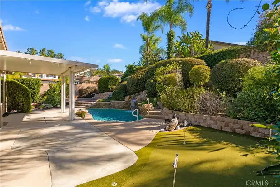 32079 Corte Cardoza, Temecula, CA 92592 - #3
