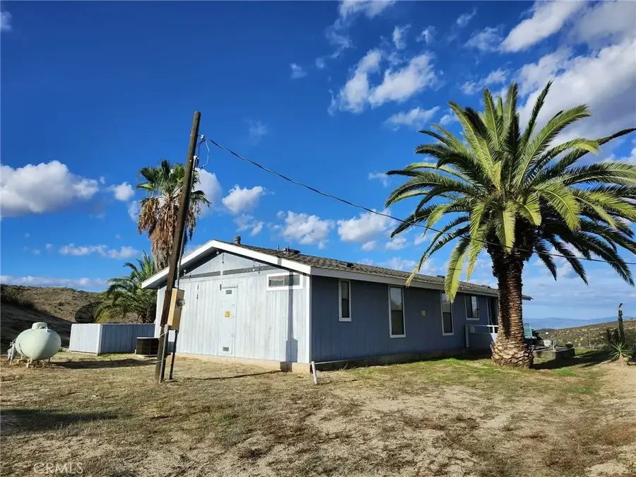 40335 Calle Vecina, Temecula, CA 92592 - #2
