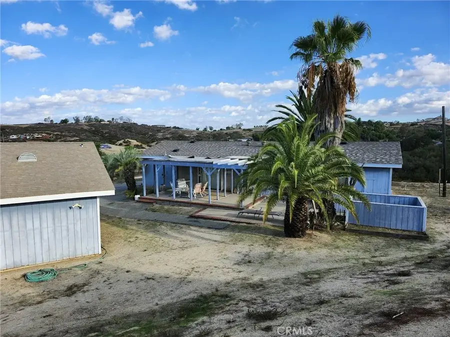 40335 Calle Vecina, Temecula, CA 92592 - #3
