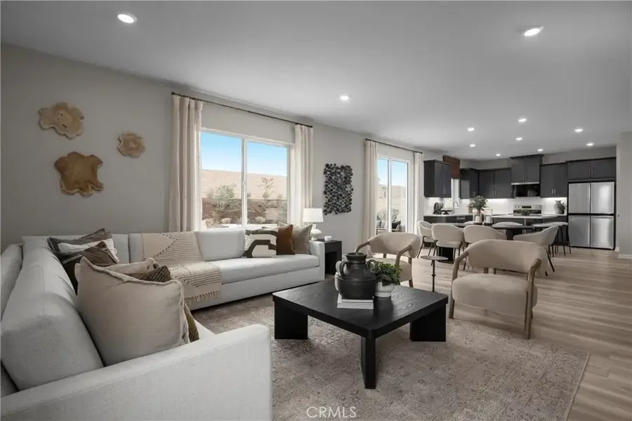 10671 Sea Ace Place, Victorville, CA 92392 - #3