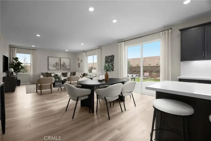 10588 Regatta Court, Victorville, CA 92392 - #2