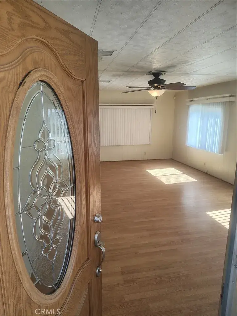 30802 Cocos Palm Avenue, Homeland, CA 92548 - #2