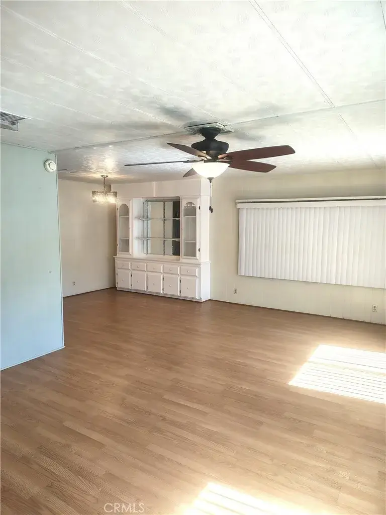 30802 Cocos Palm Avenue, Homeland, CA 92548 - #3