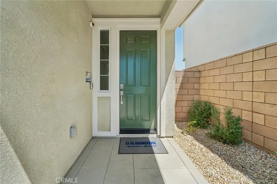 13623 Lone Star Lane, Victorville, CA 92394 - #2