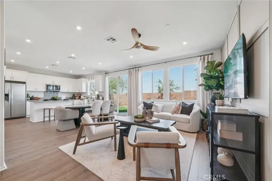 13623 Lone Star Lane, Victorville, CA 92394 - #3