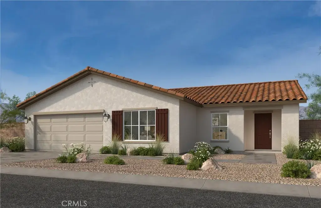 10588 Sea Venture Way, Victorville, CA 92392 - #1