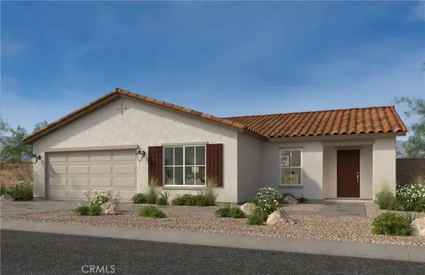 10588 Sea Venture Way, Victorville, CA 92392