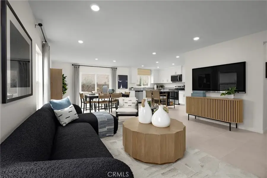 10588 Sea Venture Way, Victorville, CA 92392 - #2