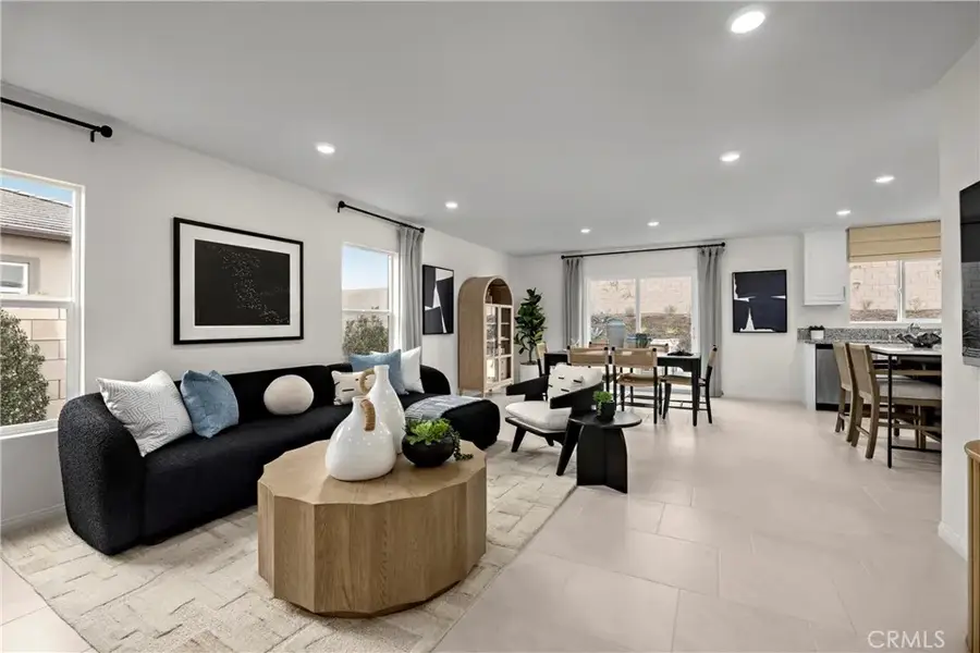 10588 Sea Venture Way, Victorville, CA 92392 - #3