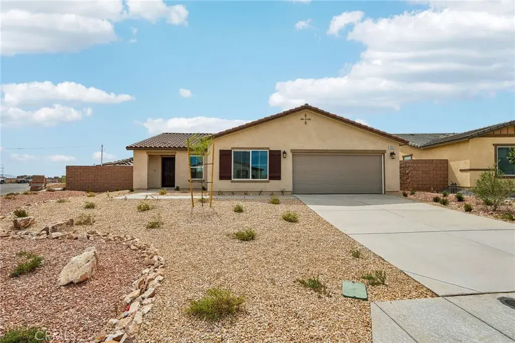 10635 Sea Venture Way, Victorville, CA 92392 - #1