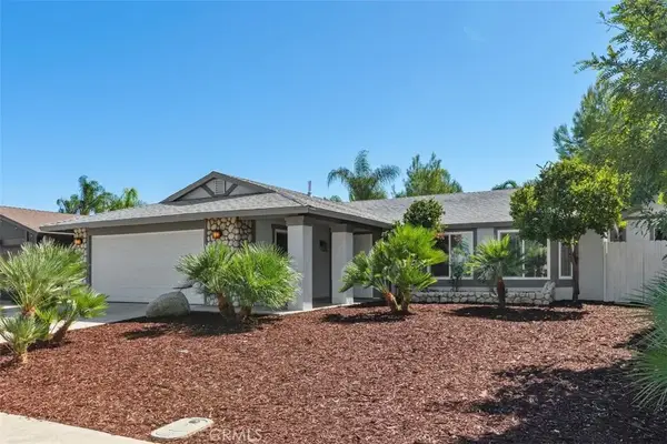 26117 Snow Creek, Menifee, CA 92586