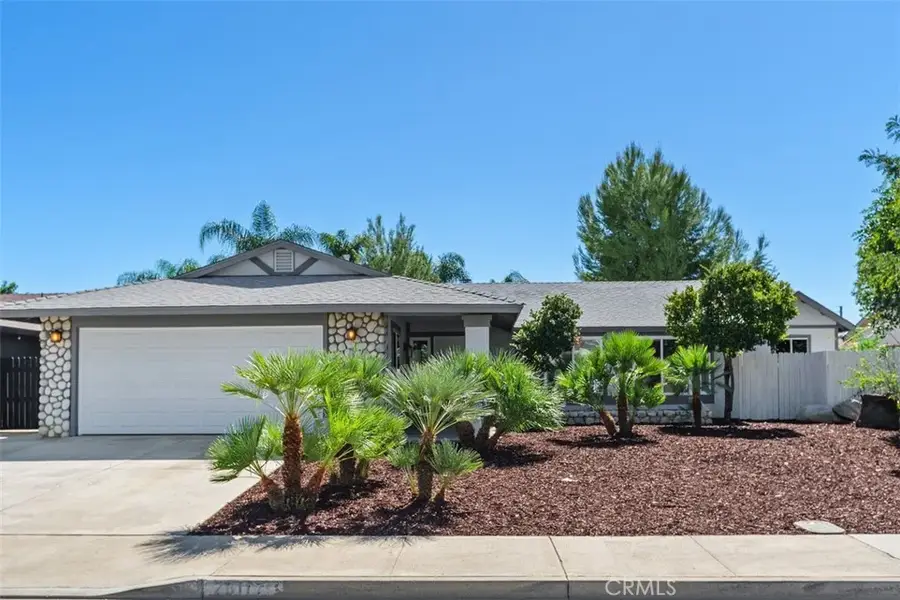 26117 Snow Creek, Menifee, CA 92586 - #2