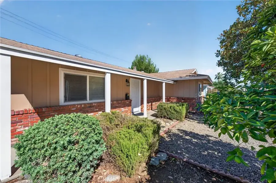 25890 Ridgemoor, Menifee, CA 92586 - #3