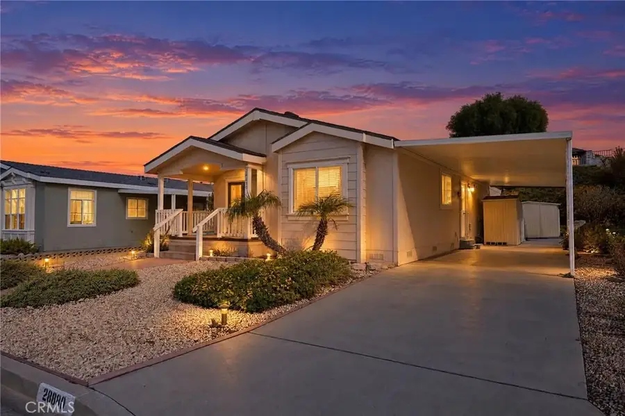 28880 Via Princesa, Murrieta, CA 92563 - #2