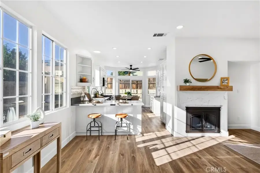 458 Windfields, Beaumont, CA 92223 - #2
