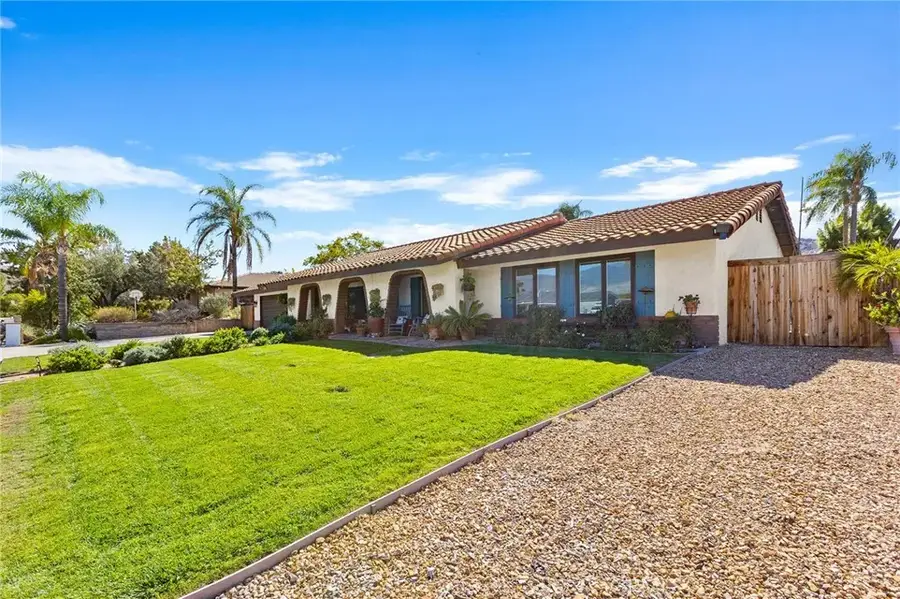 43803 Citrus View, Hemet, CA 92544 - #3